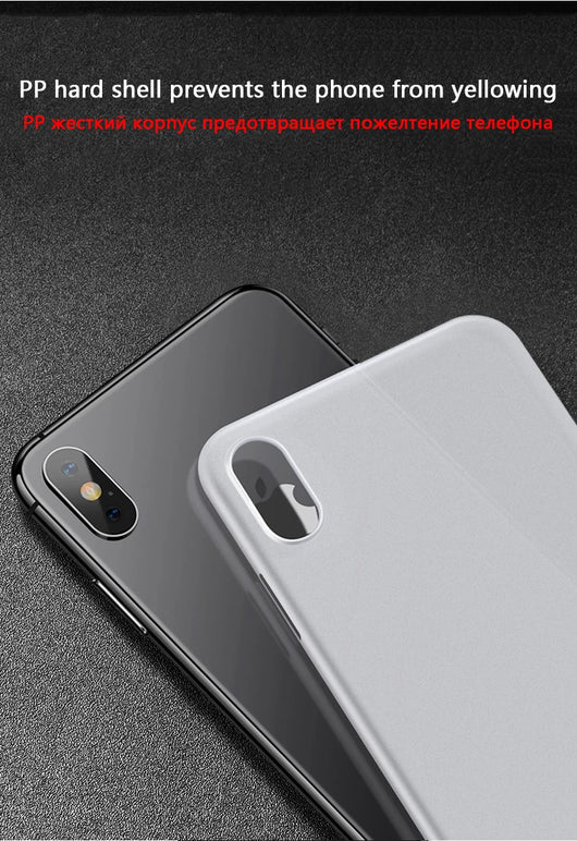 Funda Ultrafina - Image 17