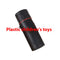 10M Plastic Toy Version