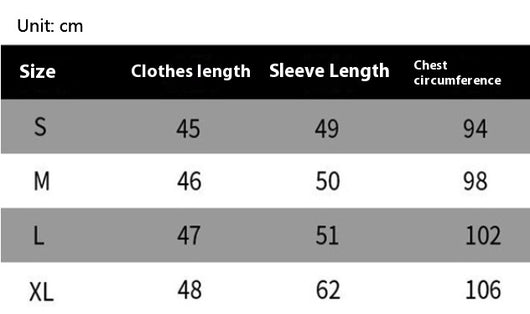 Chaqueta de Cuero Oveja Suelta para Mujer - Estilo Oversized - Image 9