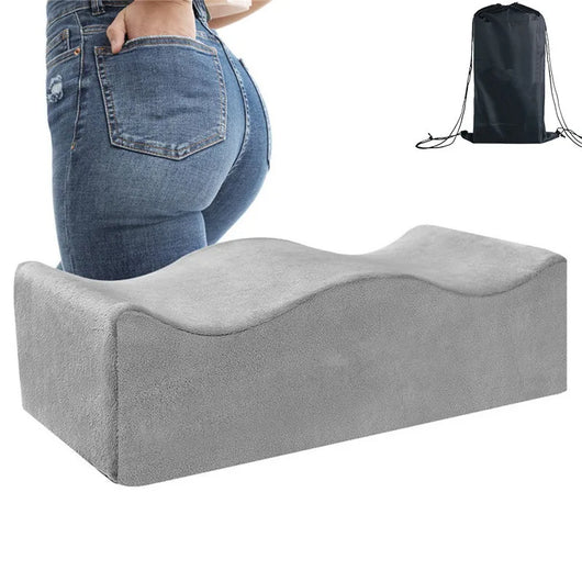 Almohada Masajeadora para Levantamiento y Modelado de Glúteos - Image 8