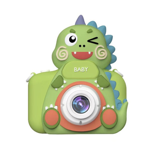 Cámara Digital Infantil Mini con Diseño de Dibujos Animados - Image 15