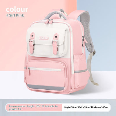 Mochila Impermeable Ultraligera con Reducción de Carga - Image 17