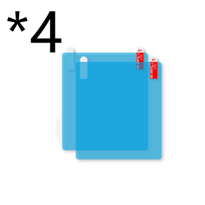 Película Protectora Impermeable para Espejo Retrovisor - Image 14