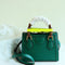 Emerald 20 X 16x10 Cm