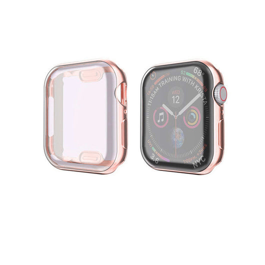 Funda Protectora TPU para Reloj Inteligente - Image 9