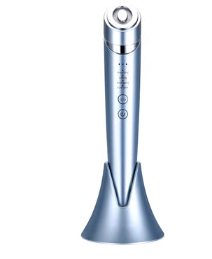 Dispositivo de Radiofrecuencia Pulse RF para Belleza - Image 14