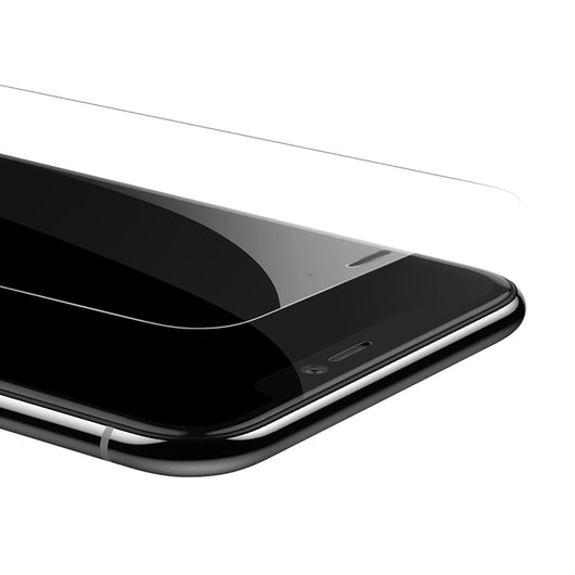 Protector de Pantalla Cristal Templado 0.3mm para iPhone XS 11 Pro 5.8" - Image 9