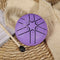 Tono Morado