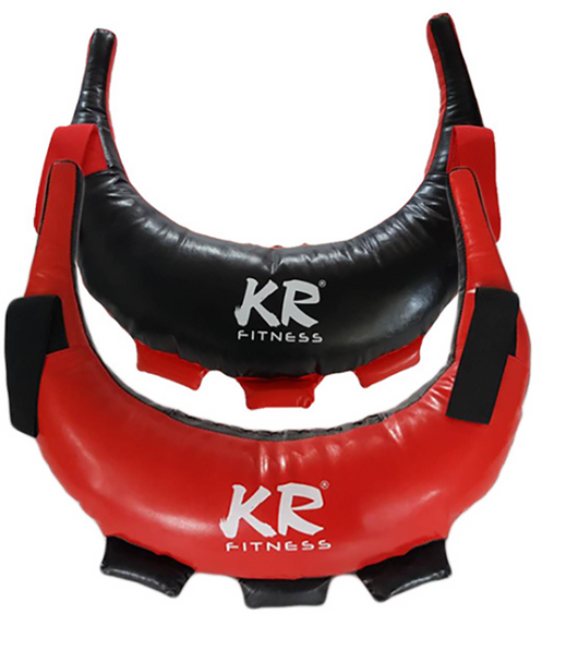 Bolsa de Potencia Búlgara PU para Entrenamiento de Boxeo - Image 6