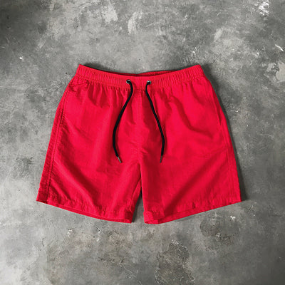 Pantalones Casuales de Playa para Hombre Candy 5 - 10 Colores - Image 29