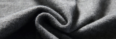 sweater, sweater, black, casual - Image 19