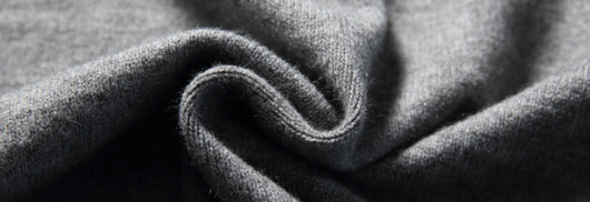 sweater, sweater, black, casual - Image 19