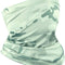 MZ 1204 Talla Única