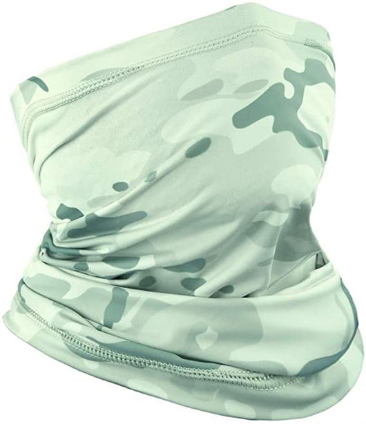 Protector Solar Ice Silk Anti UV - Tela Refrescante Antipolvo - Image 5