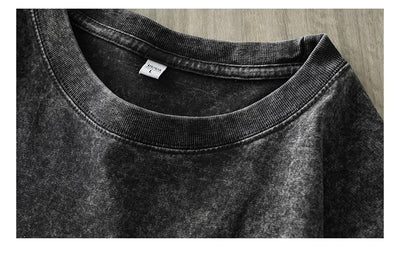 Detergente Especial para Ropa Vintage y Desgastada - Image 15