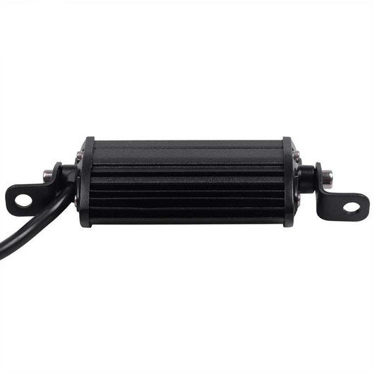 Luz LED Interior para Auto - Image 13
