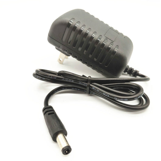 Adaptador de Corriente 5V 0.8A - Carga Rápida y Segura - Image 5