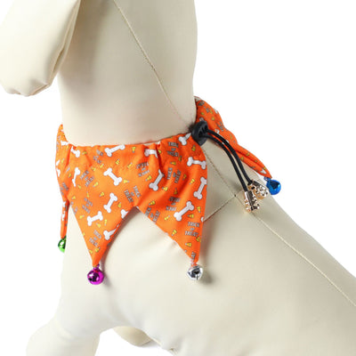 Accesorios de Joyería Ajustable para Perros y Gatos - Image 6