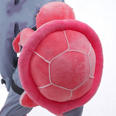 Protector de Cadera y Rodillas para Patinaje - Diseño Tortuga Infantil - Image 20