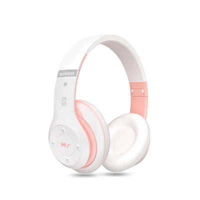 Auriculares Gaming Bluetooth con Sonido Premium y Batería Ultra Duradera - Image 4