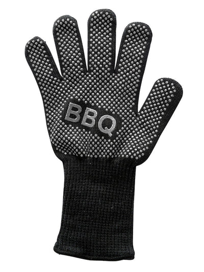 Guantes de Silicona Aislante para Horno Microondas - Image 8
