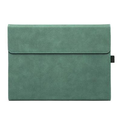 Funda Protectora de Cuero para Surface Pro 789x - Image 7