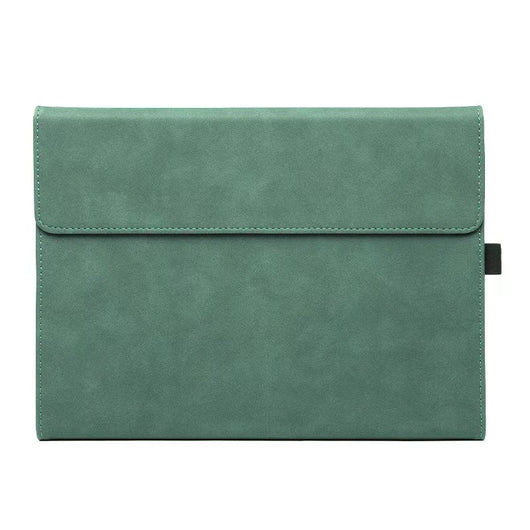 Funda Protectora de Cuero para Surface Pro 789x - Image 7
