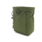 Army Verde