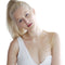 Women's Fashion Fringe Body Shawl Chain Dorado