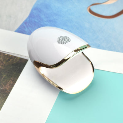 Lámpara LED Portátil de Fototerapia 6W - Dispositivo Compacto para Uso Doméstico - Image 5