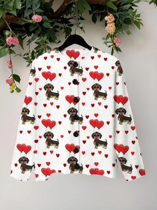 Camisetas Personalizadas con Tus Fotos - Impresión Digital - Image 3