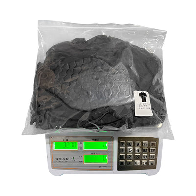 Equipo de Protección Deportiva Anti-Impacto para Baloncesto y Fútbol - Image 3