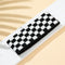 Black and White Chess Board