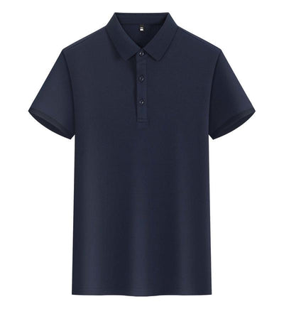 Polo con Solapa Versátil para Hombre y Mujer - Image 16