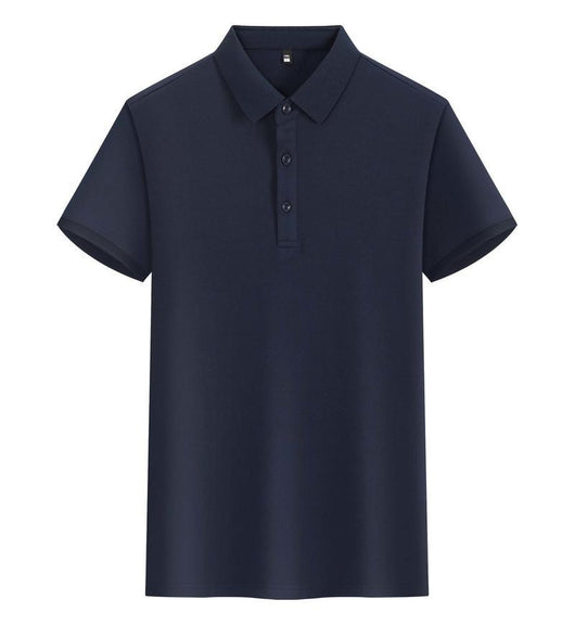 Polo con Solapa Versátil para Hombre y Mujer - Image 16