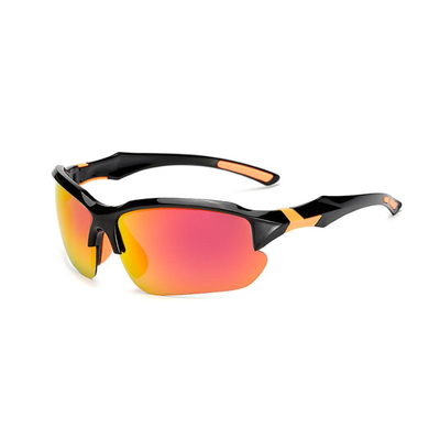 Casco de Ciclismo para Ruta y Montaña - Image 19