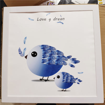 Caja de Almacenamiento Plegable para Baño - Image 12