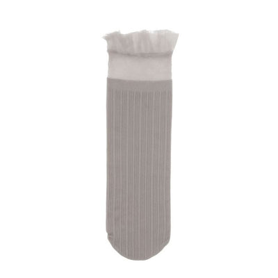 Calcetines Cómodos Transpirables - Versátiles para Cualquier Ocasión - Image 18