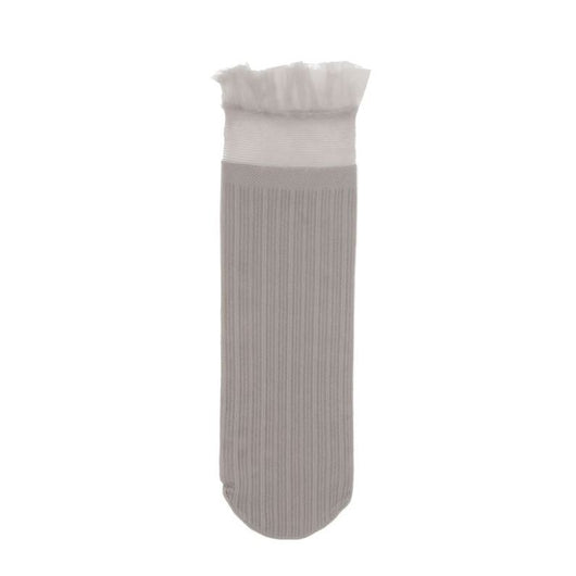 Calcetines Cómodos Transpirables - Versátiles para Cualquier Ocasión - Image 18