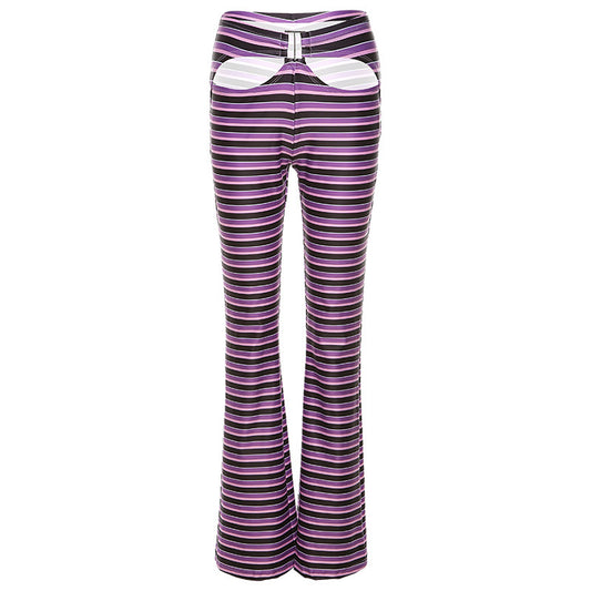 Colección de Moda de Verano para Mujer
