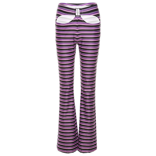 Colección de Moda de Verano para Mujer