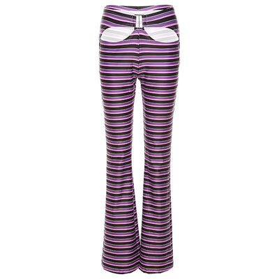 Colección de Moda de Verano para Mujer