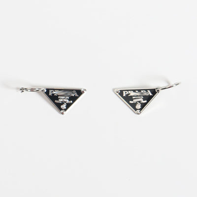 Aretes Triangulares de Moda - Image 9