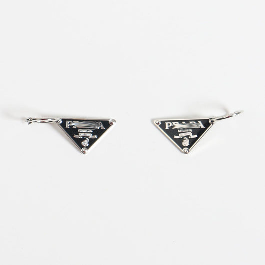 Aretes Triangulares de Moda - Image 9