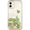 Aguacate IPhone 7 8plus