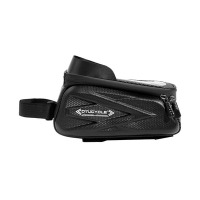 Bolsa Rígida Impermeable EVA para Bicicleta - Image 3