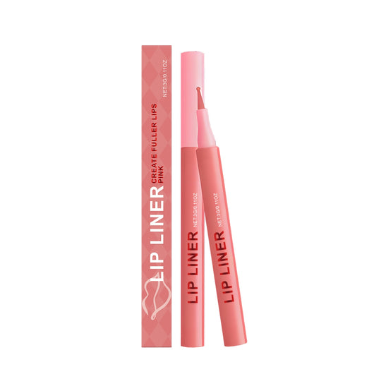 Delineador de Labios Impermeable - Image 11