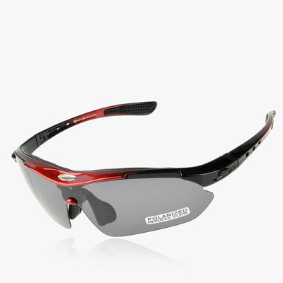 Gafas Polarizadas para Ciclismo y Deportes al Aire Libre - Image 18