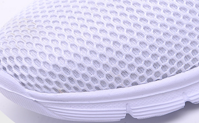 Zapatillas Deportivas Transpirables para Mujer - Comodidad y Durabilidad - Image 11