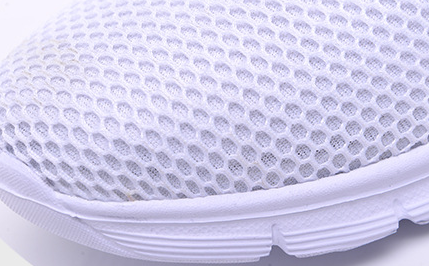 Zapatillas Deportivas Transpirables para Mujer - Comodidad y Durabilidad - Image 11
